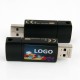 Pendrive TUP04